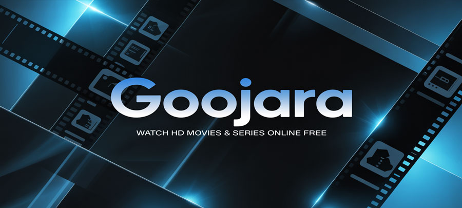 Goojara